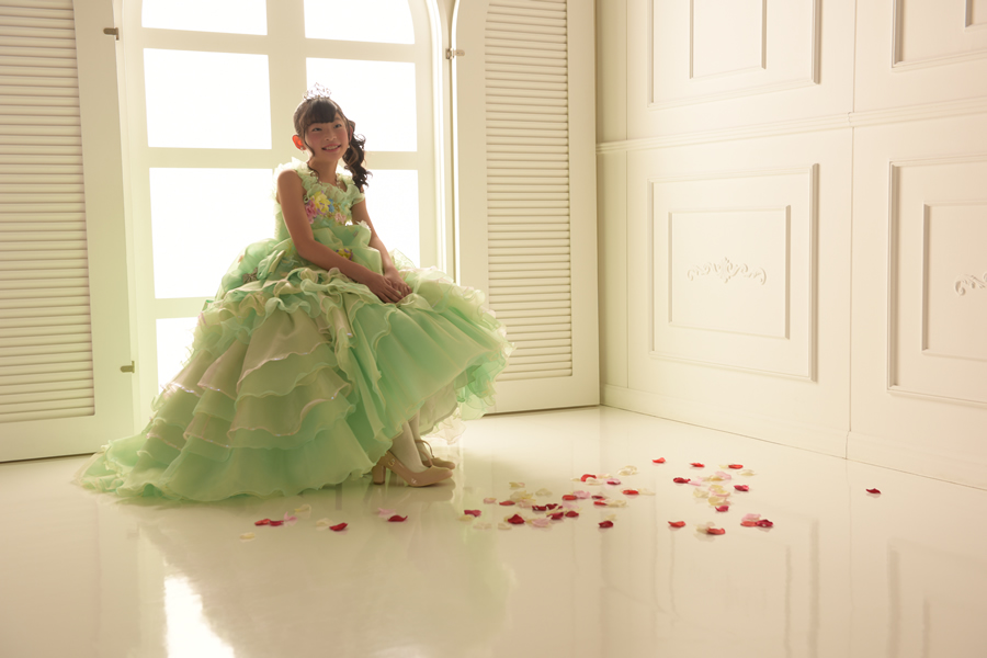 2019.1.28　磯部 (1)